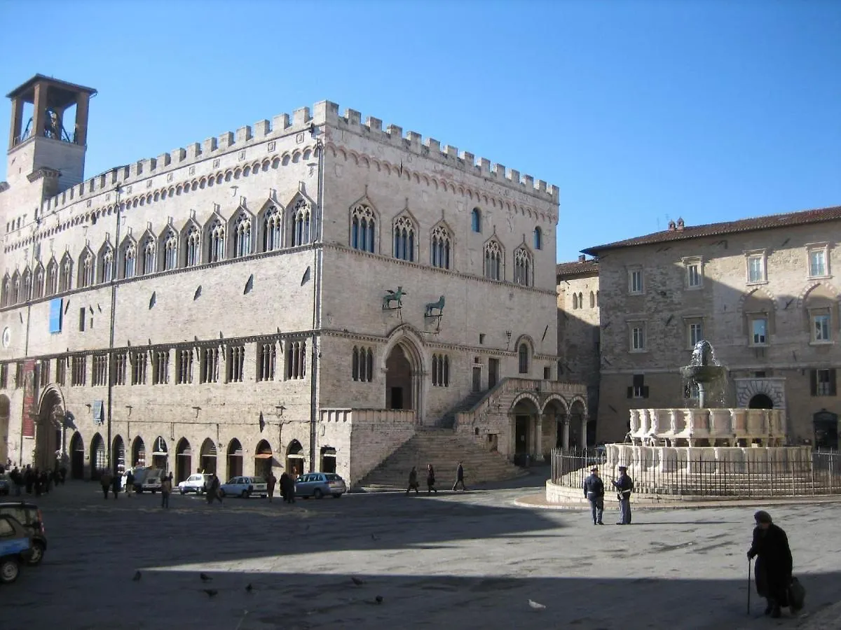 公寓 Belvilla By Oyo Appartamento Casale Dei Girasoli Ramazzano - Le Pulci 意大利
