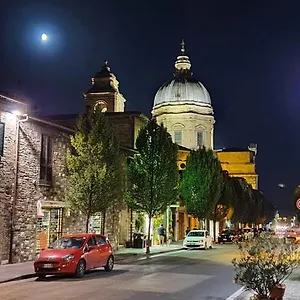 Appartamento La Cupola, Santa Maria Degli Angeli (Assisi)