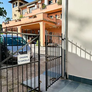 Appartamento Assisi, Angolo Di Matilde, Petrignano