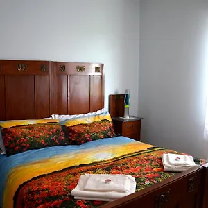Appartamento Il Gelsomino Assisi, Palazzo (Umbria)